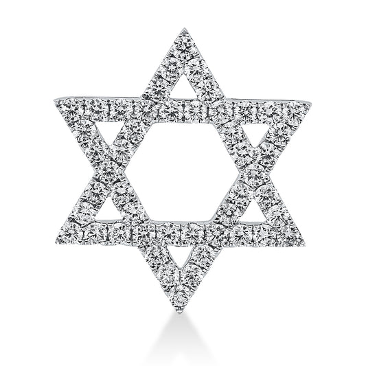 Symbol Anhänger - 3G951