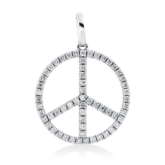 Symbol Anhänger - 3I050