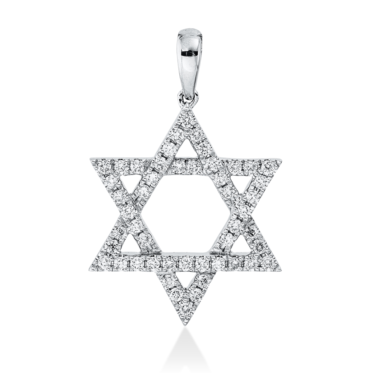 Symbol Anhänger - 3I235