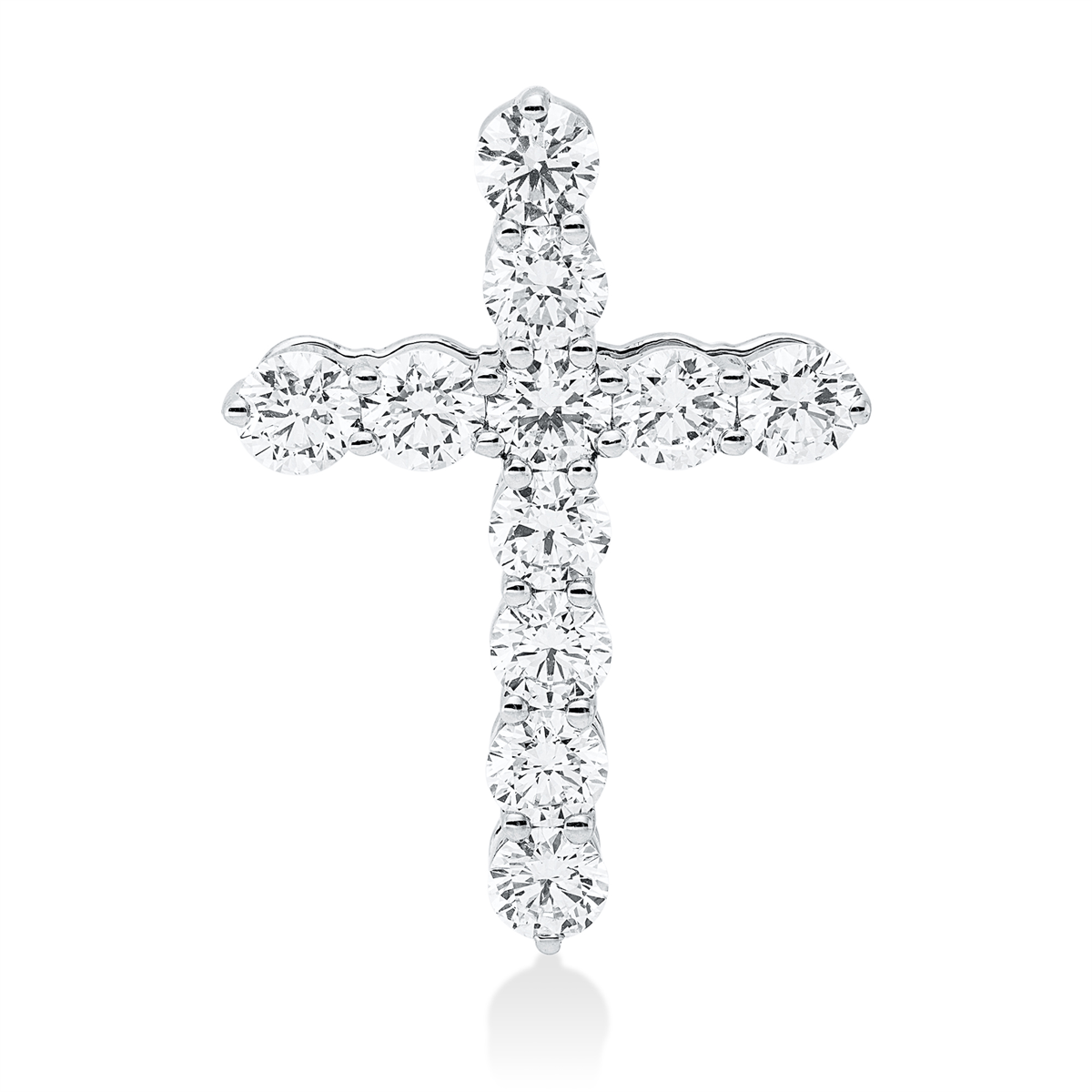Exklusiv Anhänger - 3I950