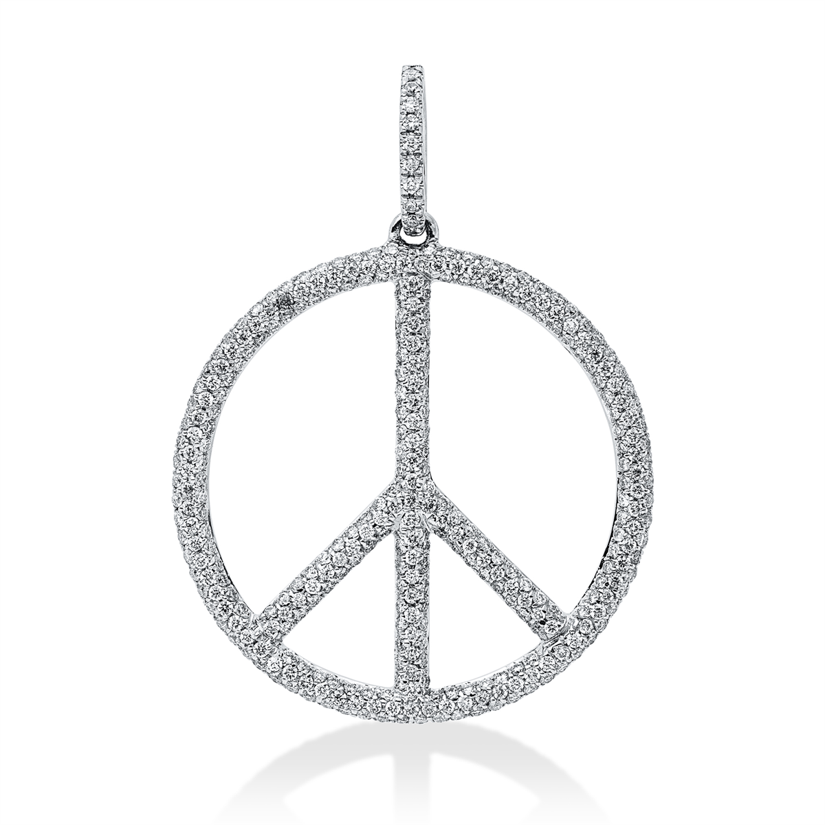 Symbol Anhänger - 3J011