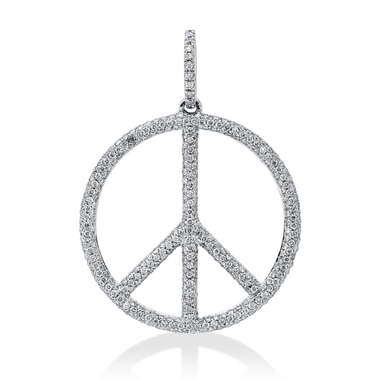 Symbol Anhänger - 3J011