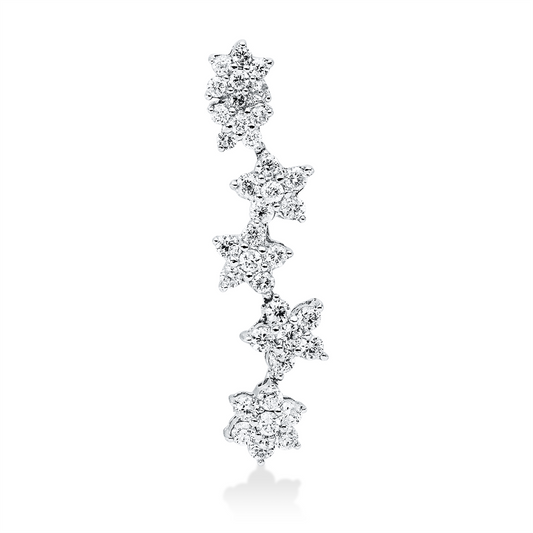 Modern Woman Anhänger - 3J022