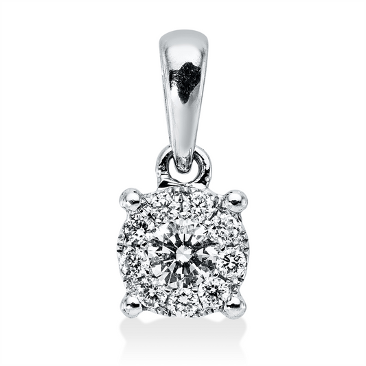 Illusion Classic Anhänger - 3J025