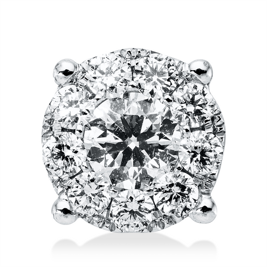 Illusion Classic Anhänger - 3J028