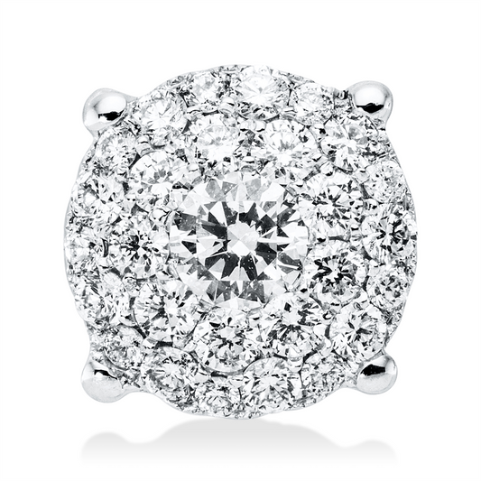 Illusion Classic Anhänger - 3J029