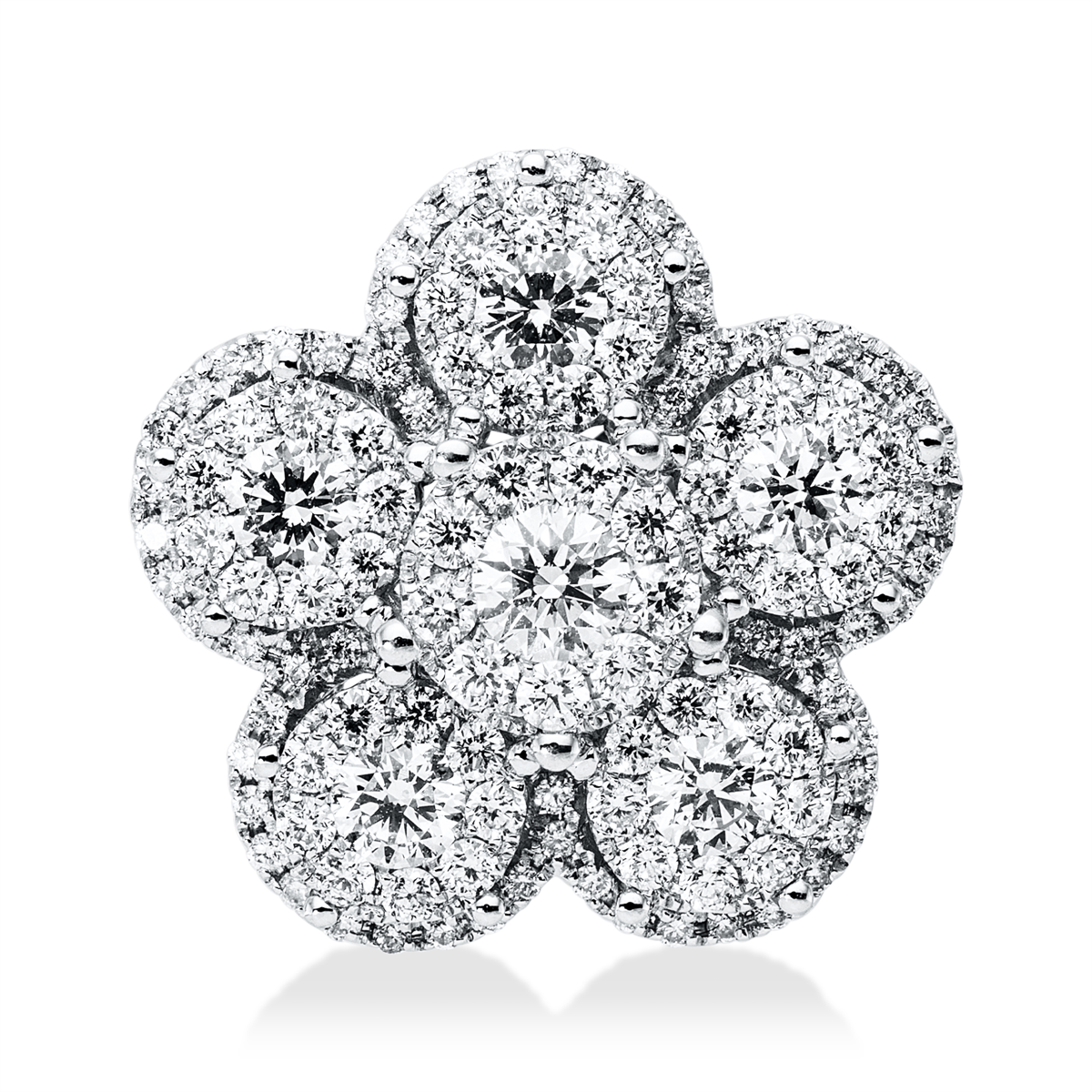 Illusion Classic Anhänger - 3J054