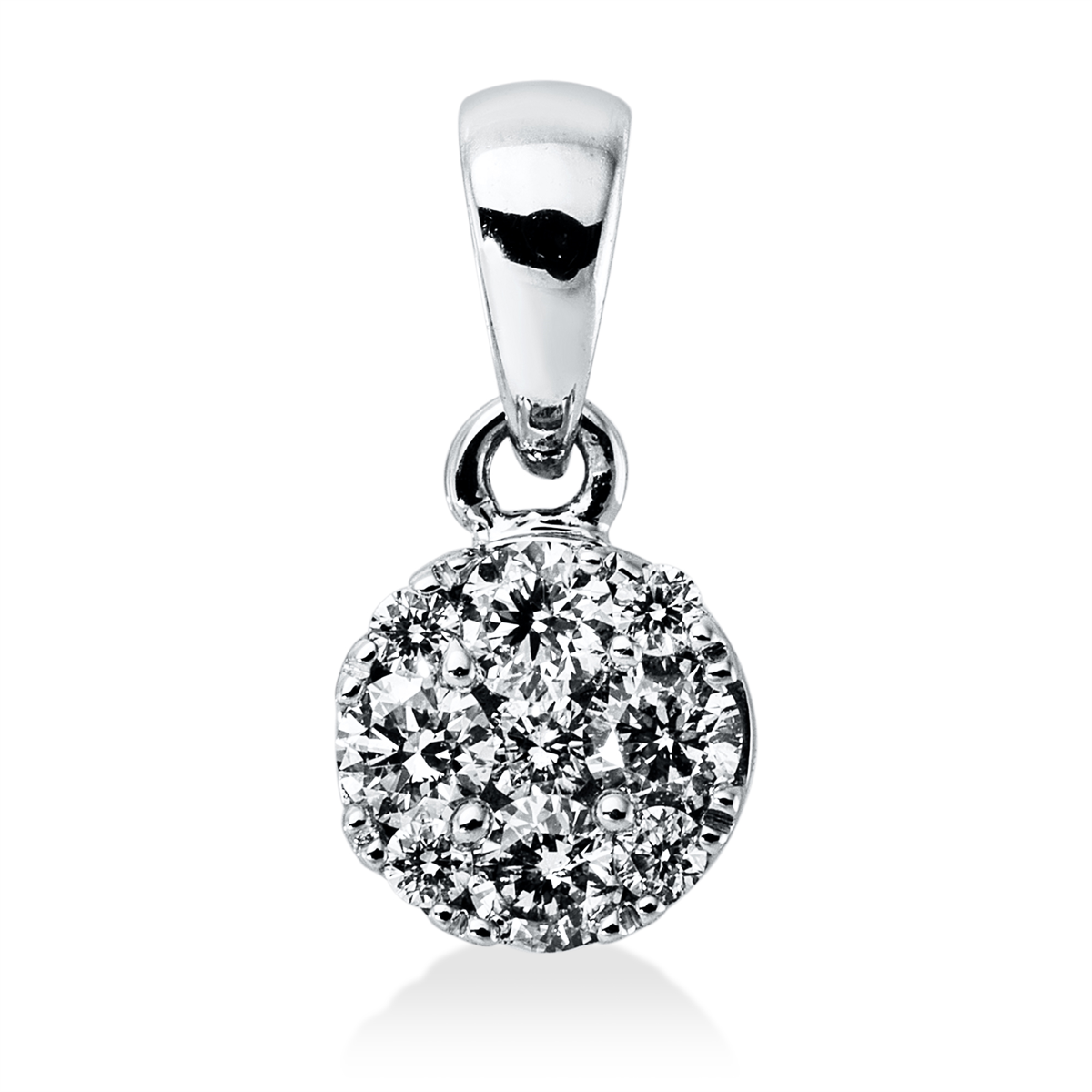 Illusion Classic Anhänger - 3J068
