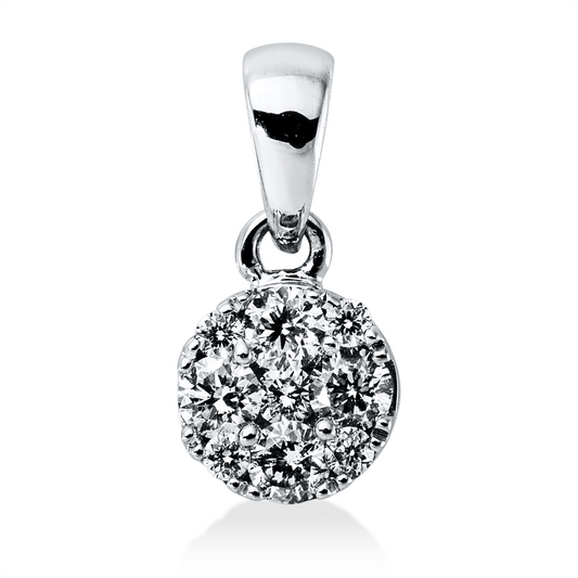 Illusion Classic Anhänger - 3J068