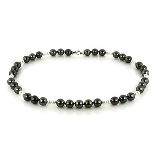 Perle Collier - 4A461