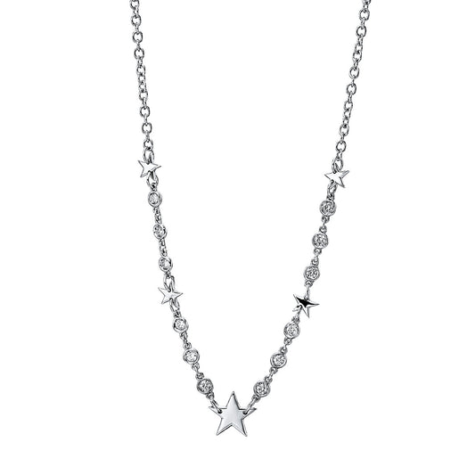 Symbol Collier - 4H006