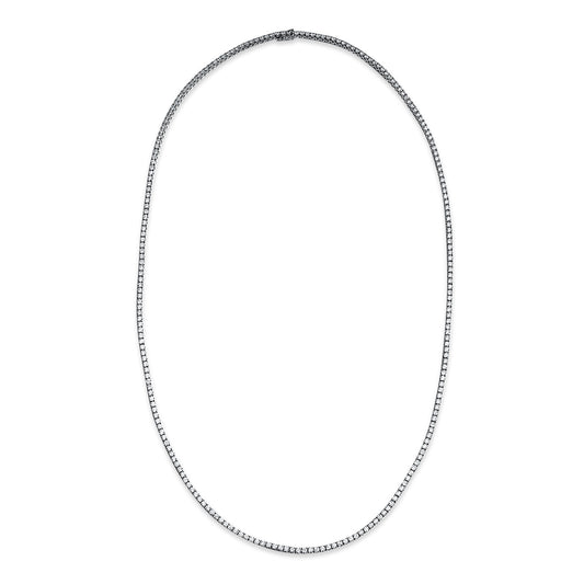 Tenniscollier - 4H291
