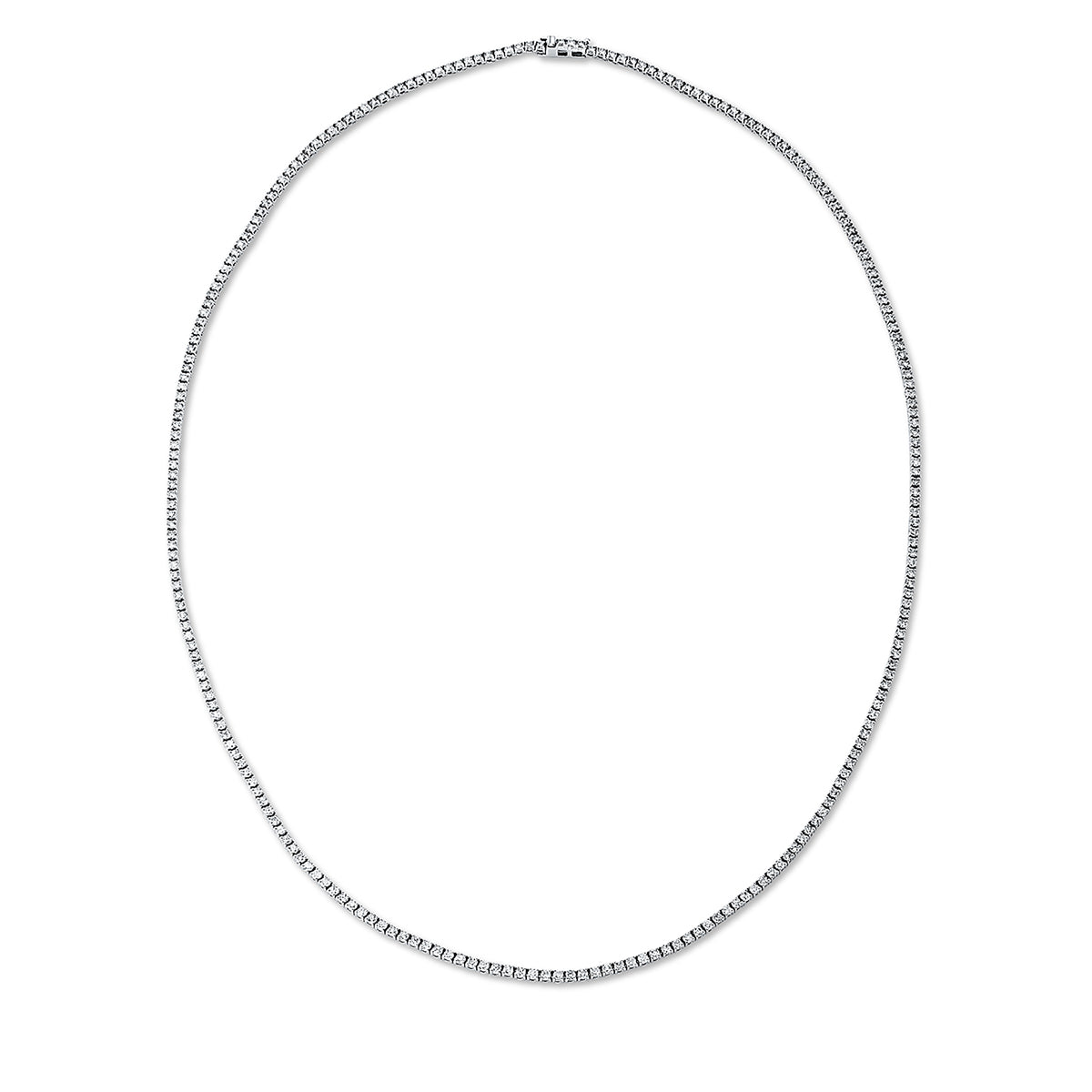 Tenniscollier - 4I348