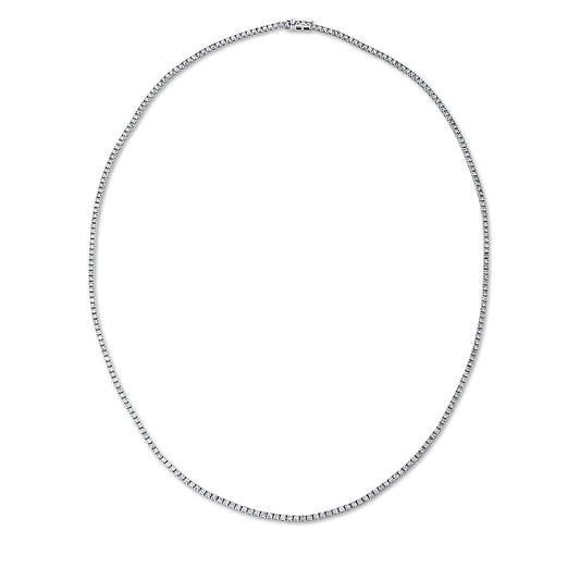 Tenniscollier - 4I348