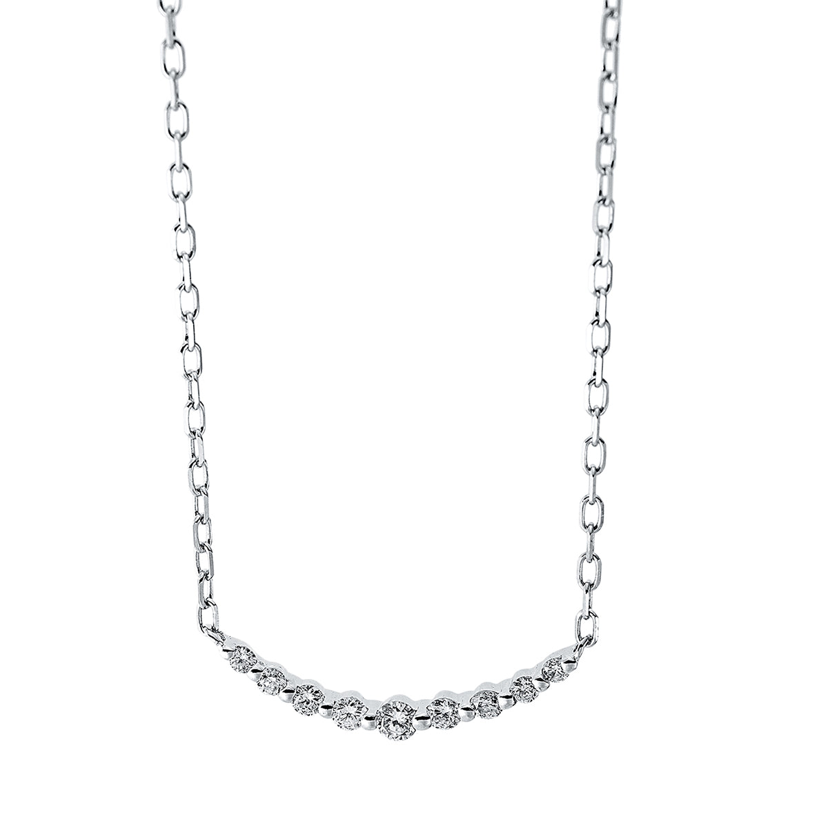 Modern Woman Collier - 4I686