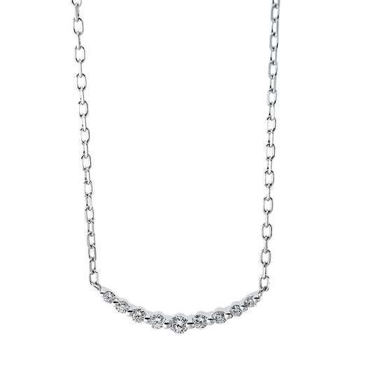 Modern Woman Collier - 4I686
