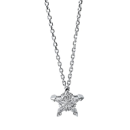 Symbol Collier - 4I722