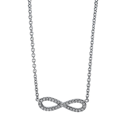 Symbol Collier - 4J423