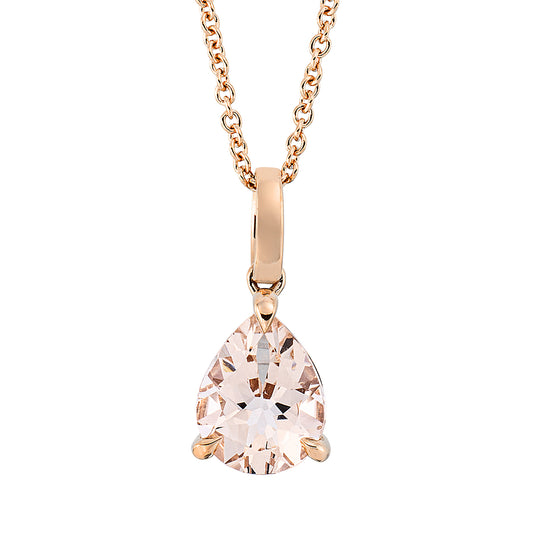 Farbstein Fashion Collier - 4L061