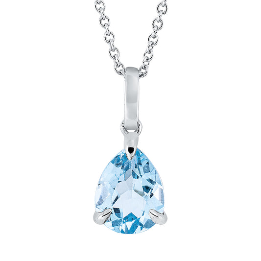 Farbstein Fashion Collier - 4L065