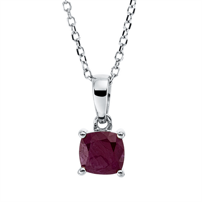 Farbstein Classic Collier - 4N192