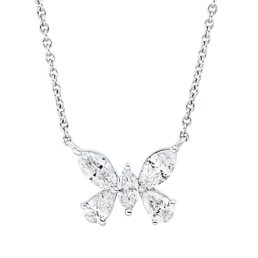 Tier Collier - 4O727