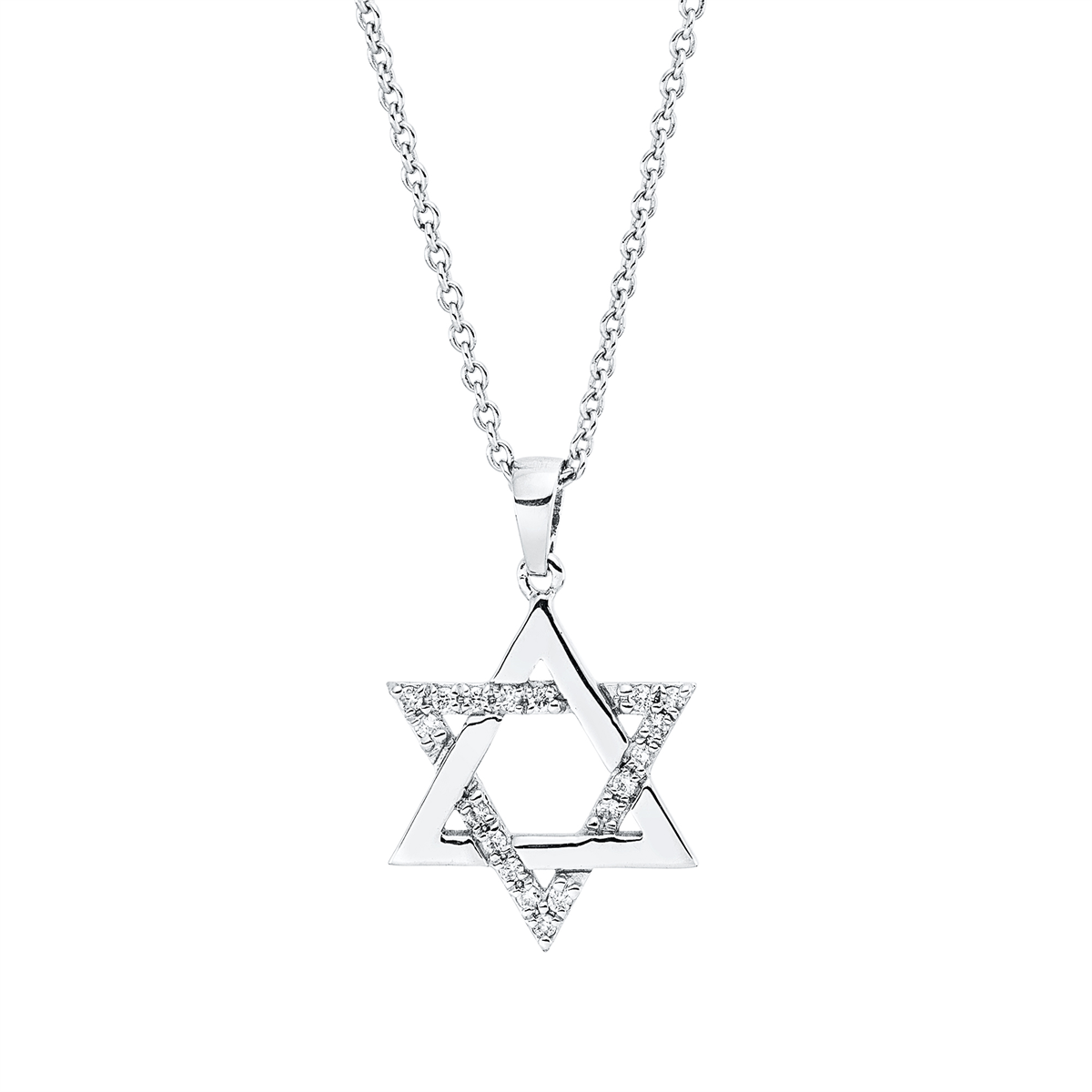 Symbol Collier - 4O801