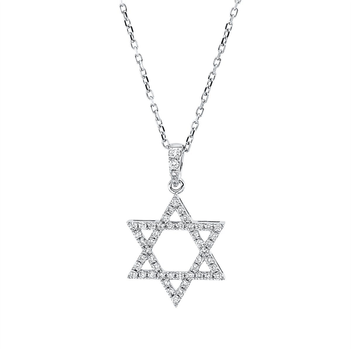 Symbol Collier - 4O820