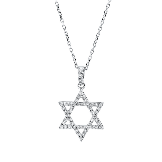 Symbol Collier - 4O820