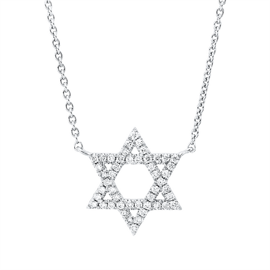 Symbol Collier - 4P235