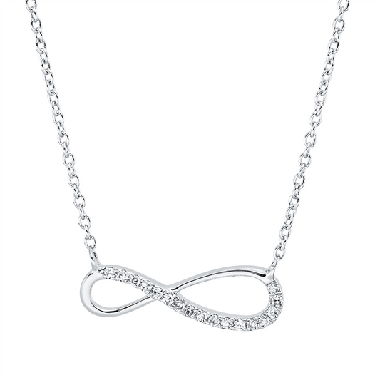 Symbol Collier - 4P746