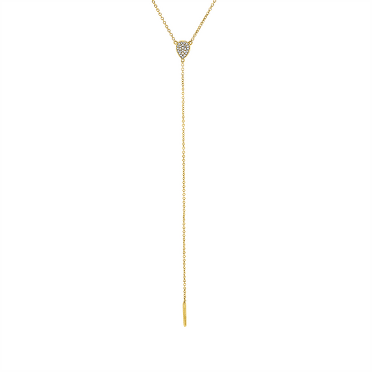 Modern Woman Collier - 4Q038