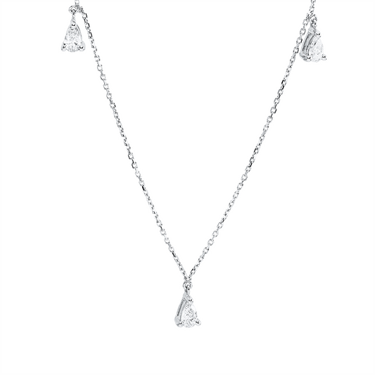 Modern Woman Collier - 4Q285