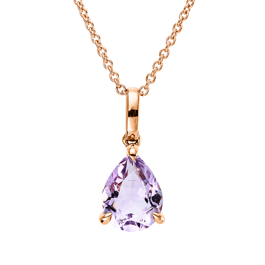 Farbstein Fashion Collier - 4Q323