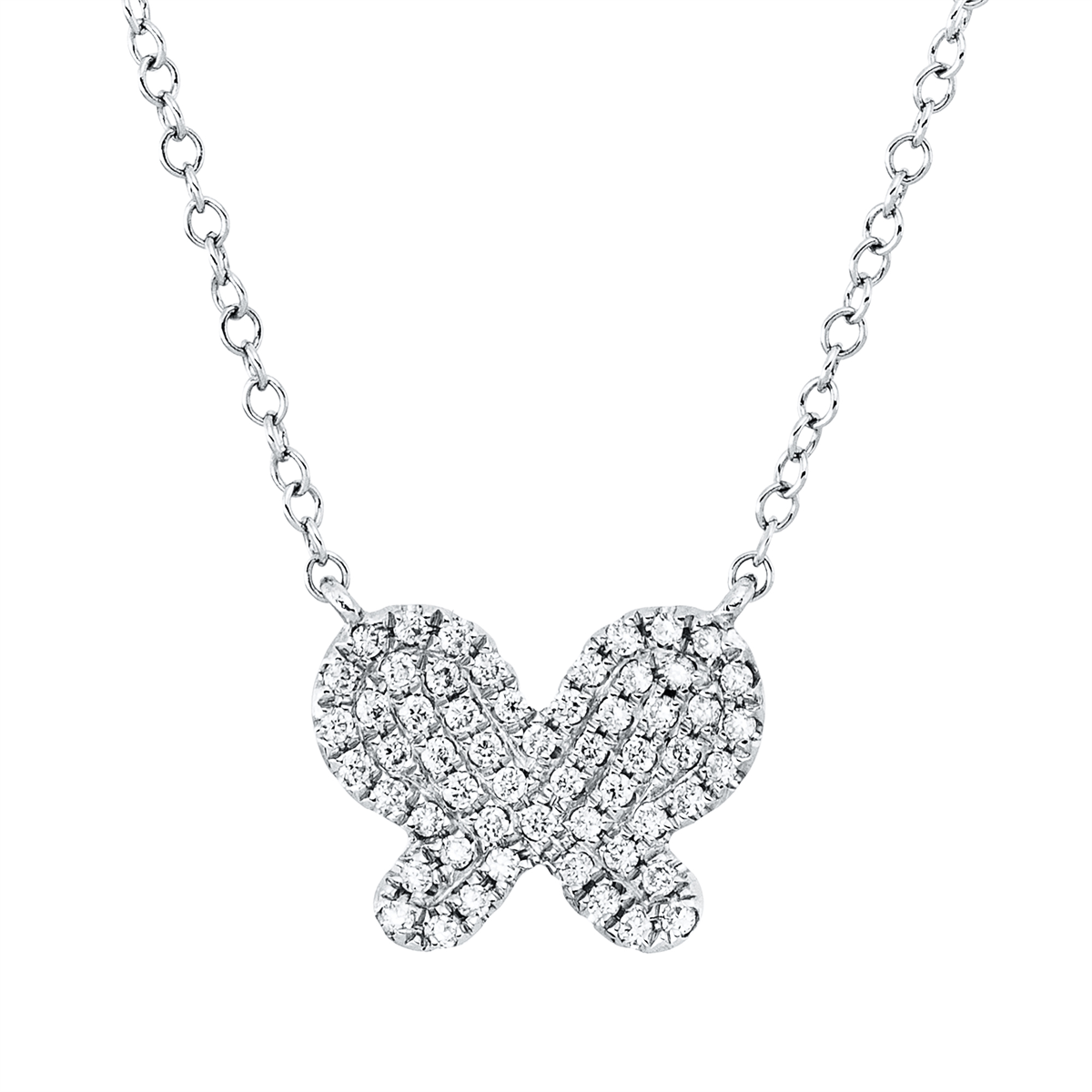 Tier Collier - 4Q405