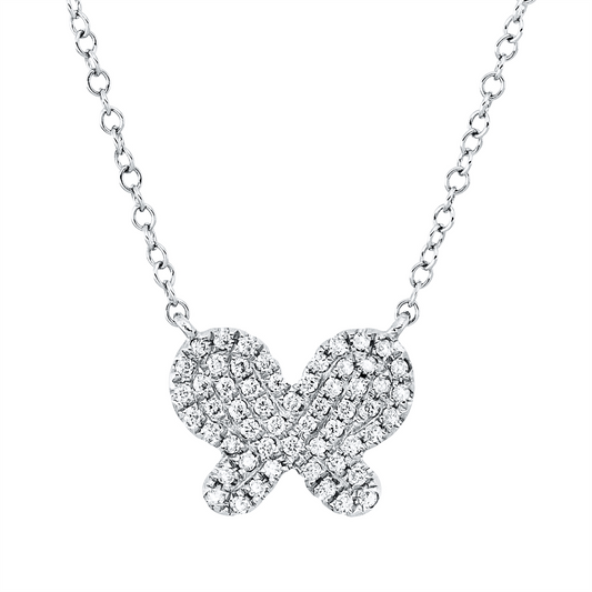 Tier Collier - 4Q405