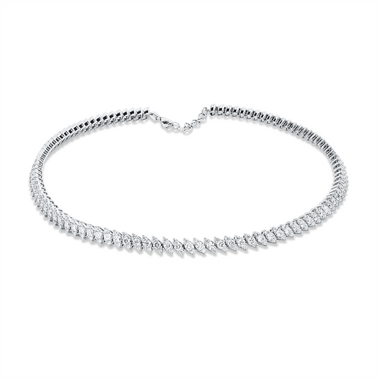 Exklusiv Collier - 4Q419