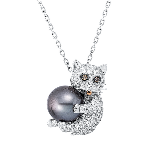 Tier Collier - 4Q493
