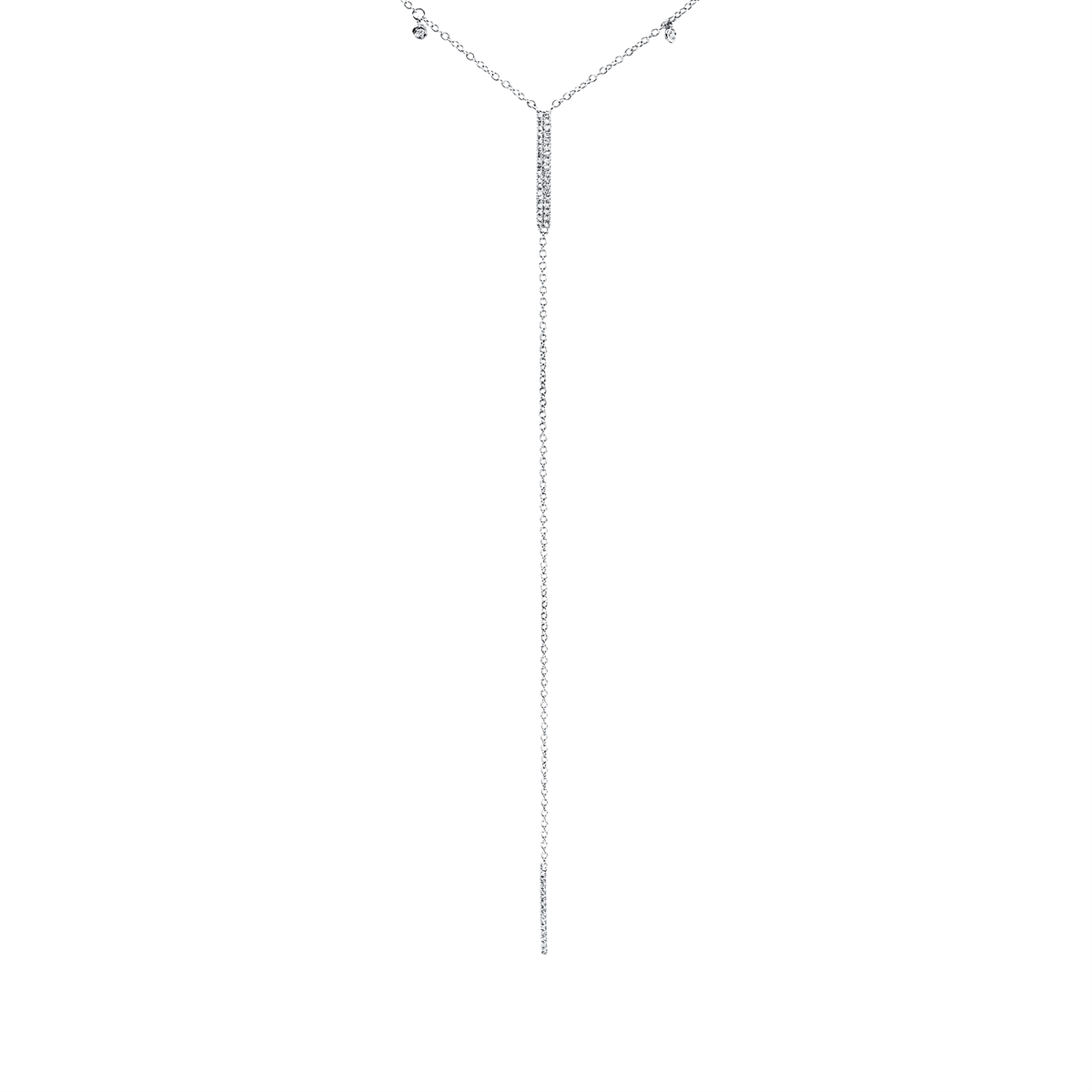 Modern Woman Collier - 4Q620