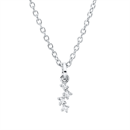 Modern Woman Collier - 4Q862