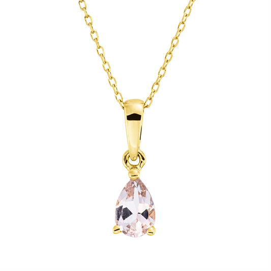 Farbstein Fashion Collier - 4Q942