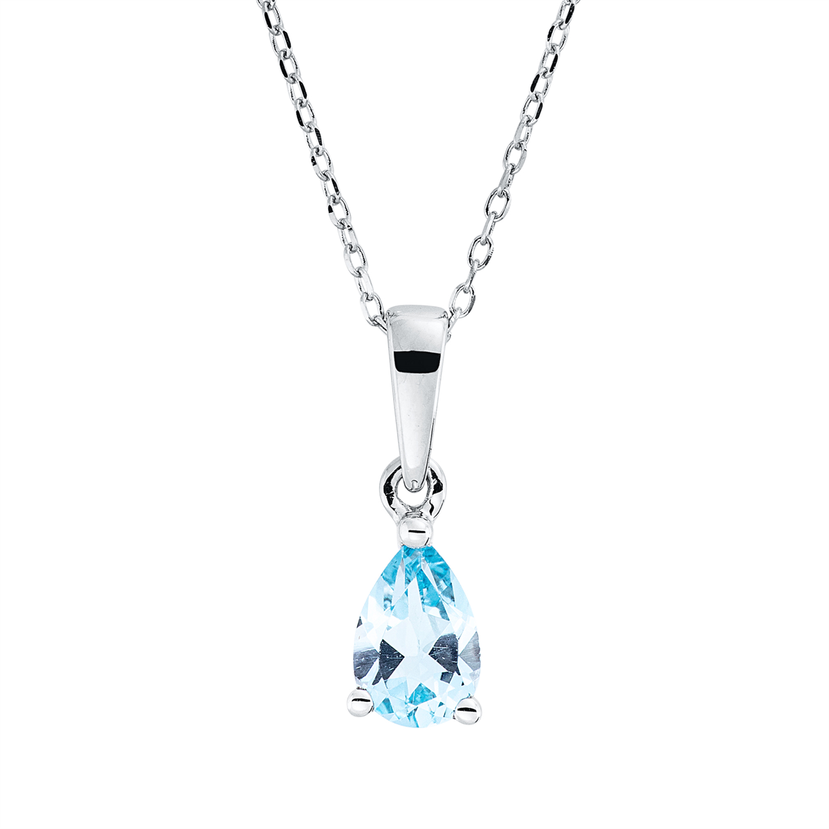 Farbstein Fashion Collier - 4Q944