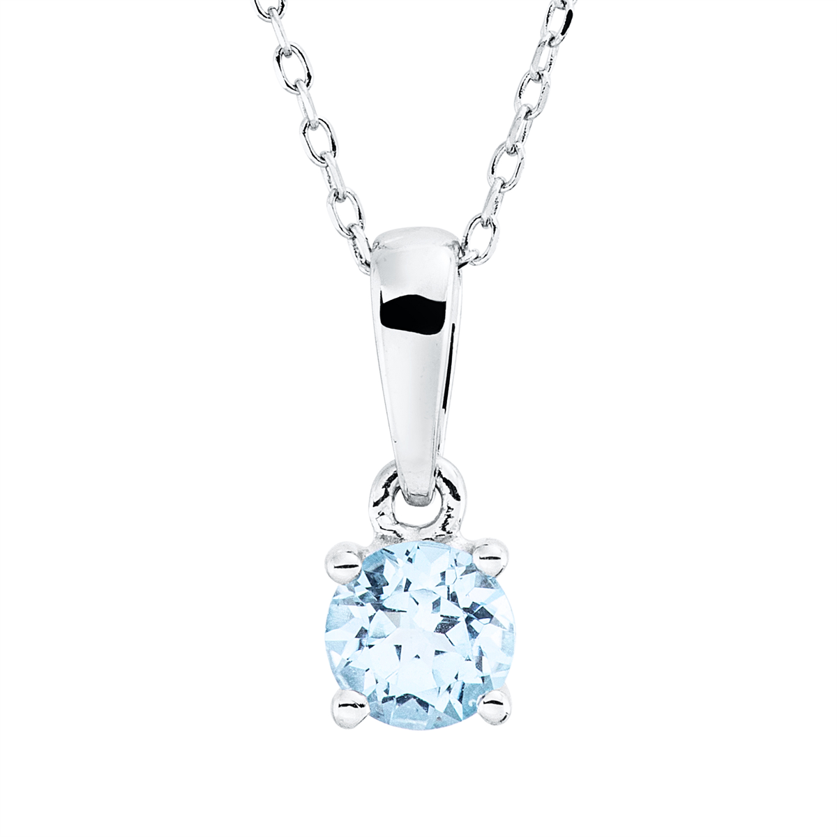 Farbstein Fashion Collier - 4Q951