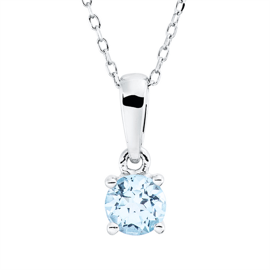 Farbstein Fashion Collier - 4Q951