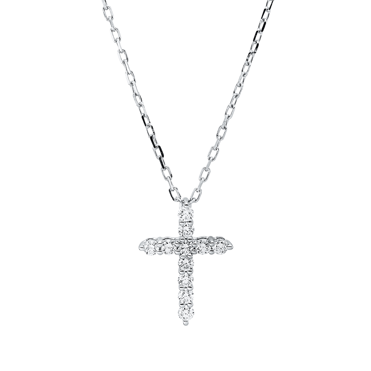 Kreuz Collier - 4R061