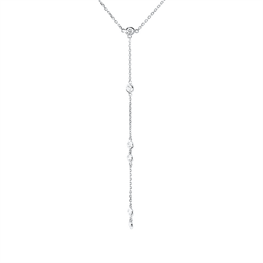 Modern Woman Collier - 4R091