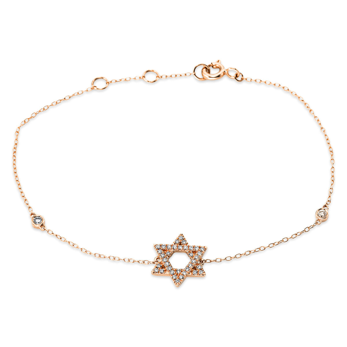 Symbol Armband - 5A093