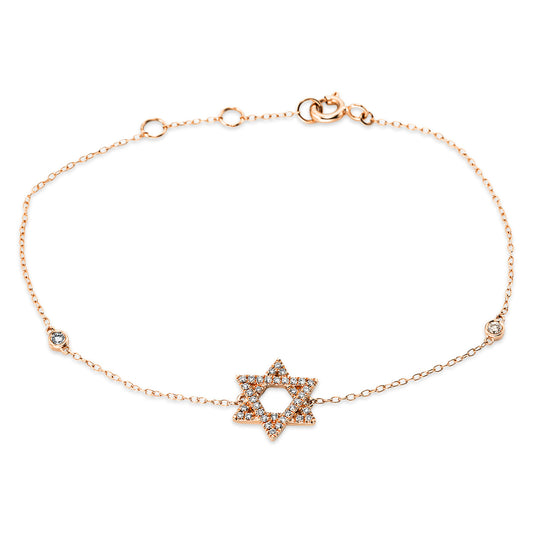 Symbol Armband - 5A093