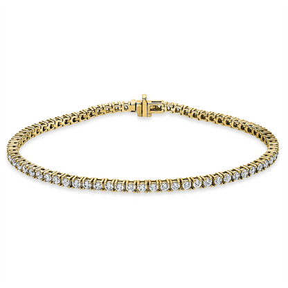 Tennisarmband - 5B012