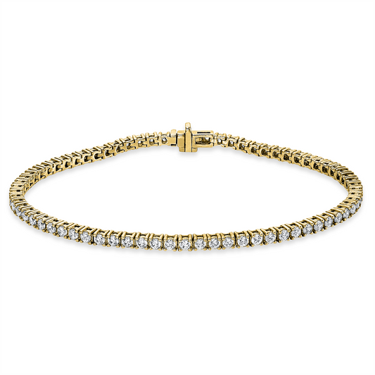 Tennisarmband - 5B012